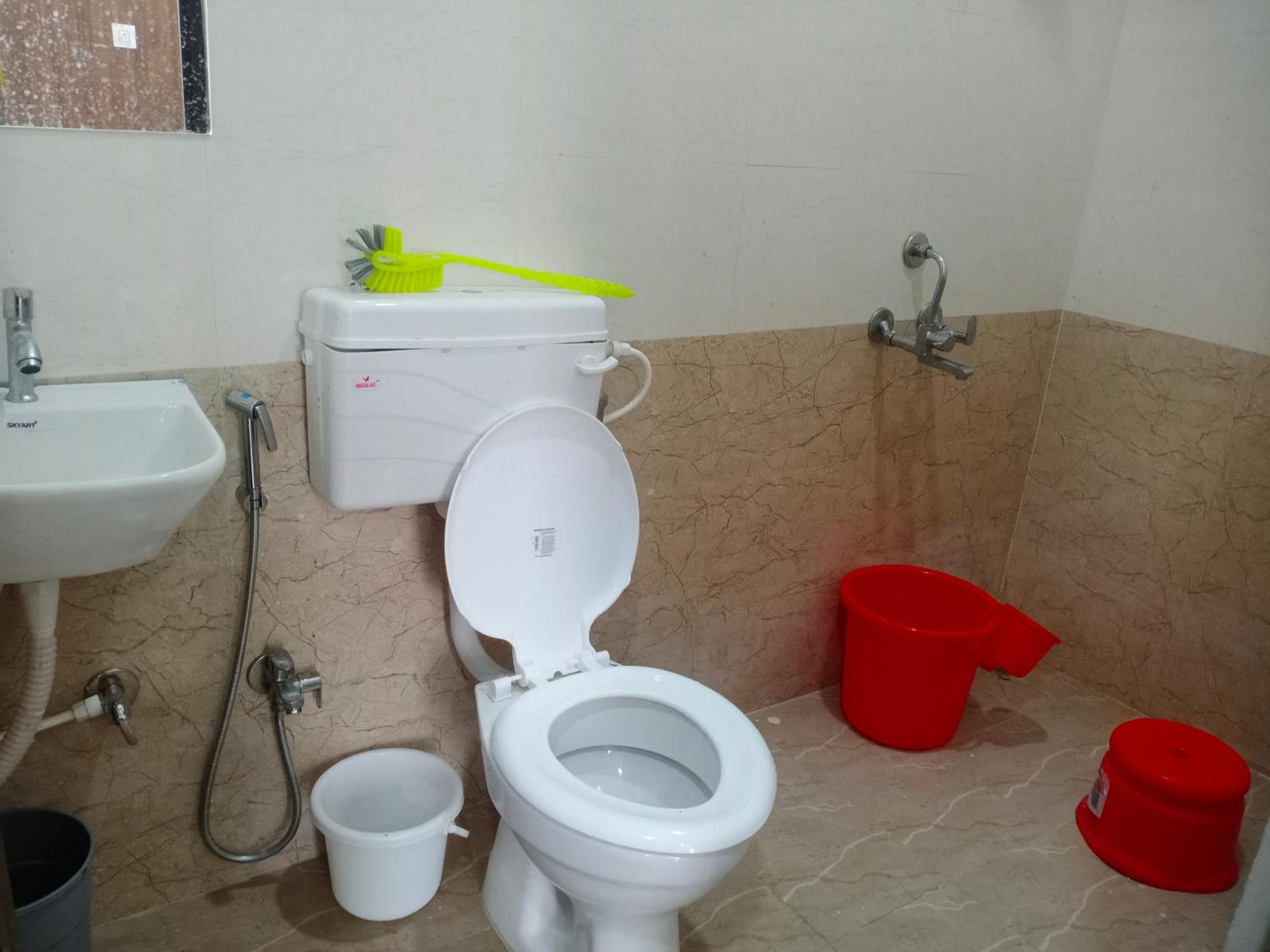 Hotel Soham Palace Ujjain Zewnętrze zdjęcie
